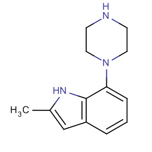 497964-02-0结构式