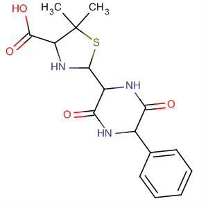 49841-96-5结构式