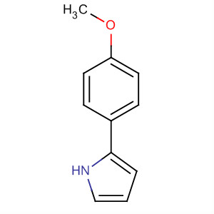 4995-12-4结构式