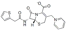 50-59-9结构式