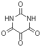50-71-5结构式