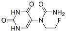 500315-80-0结构式