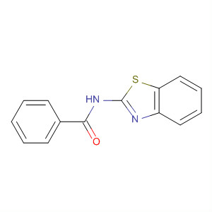 5005-14-1结构式