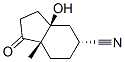 500758-01-0结构式