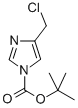 500782-71-8结构式