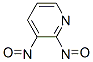 500787-44-0结构式