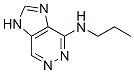 500861-78-9结构式