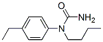500873-37-0结构式