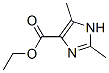 500890-03-9结构式