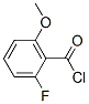 500912-12-9结构式