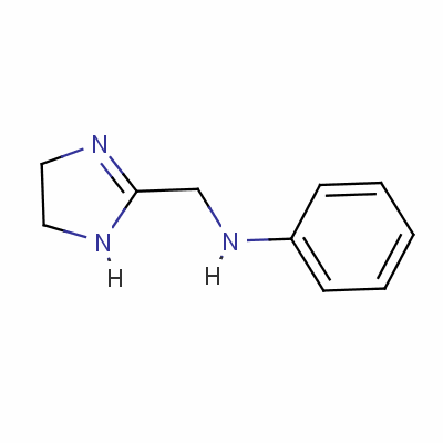 501-62-2结构式