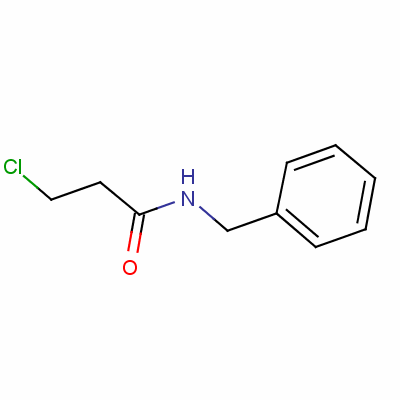 501-68-8结构式