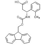 501015-26-5结构式