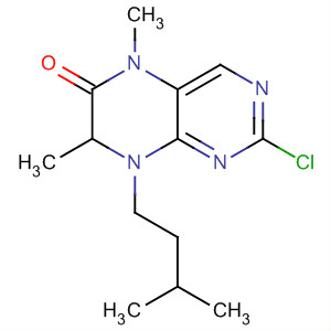 501439-05-0结构式