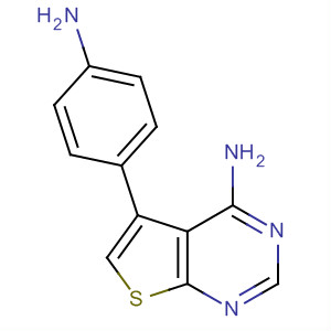 501696-28-2结构式