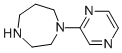 502133-53-1结构式