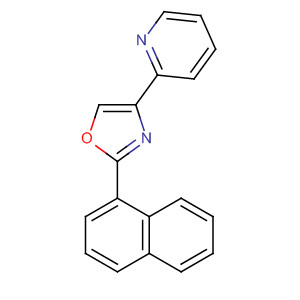 502422-32-4结构式