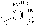502496-23-3结构式