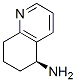 502612-38-6结构式