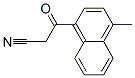 502924-66-5结构式