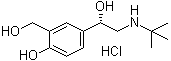 50293-91-9结构式