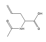 50299-14-4结构式