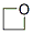 503-30-0结构式