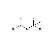 503-38-8结构式
