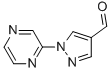 503176-43-0结构式