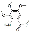 5035-82-5结构式