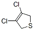 503544-72-7结构式