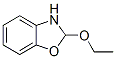 (9ci)-2-乙氧基-2,3-二氢-苯并噁唑结构式_503564-44-1结构式