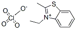 50378-33-1结构式