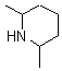 504-03-0结构式