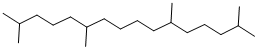 504-44-9结构式