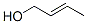 504-61-0结构式