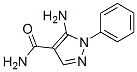 50427-77-5结构式