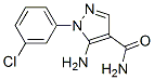 50427-78-6结构式