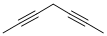 50428-63-2结构式