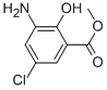 5043-81-2结构式