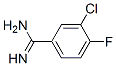 504404-34-6结构式