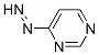 504407-91-4结构式