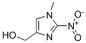 50441-07-1结构式