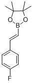 504433-86-7结构式