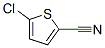 50478-16-5结构式