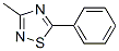50483-77-7结构式