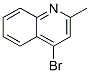 50488-44-3结构式