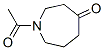 50492-23-4结构式