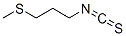 505-79-3结构式