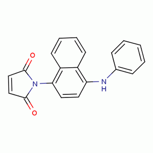 50539-45-2结构式